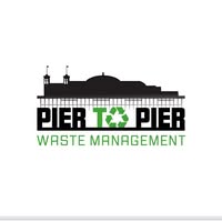 Pier to Pier Waste Management Ltd